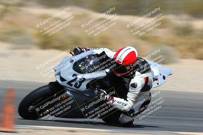 media/Mar-21-2022-Moto Forza (Mon) [[4127b7cc51]]/B Group/Session 3/Turn 6 Inside Pans/